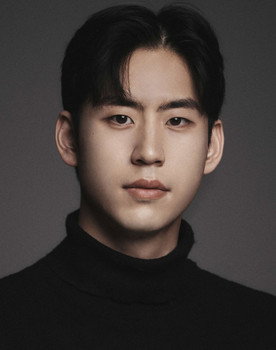 최준규