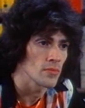 Tony Mansfield