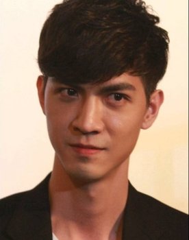 Ren Yankai