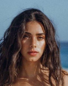 Malak El Husseiny
