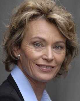 Ilona Grübel