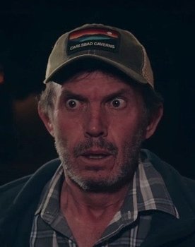 Gary