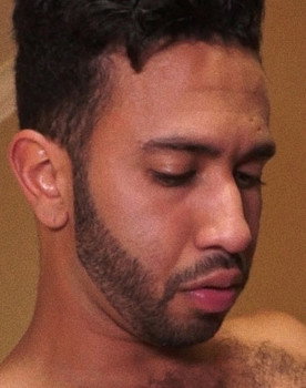 Dante Steele