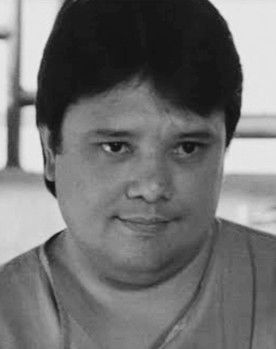 Jay Ilagan as Crispin Rodriguez