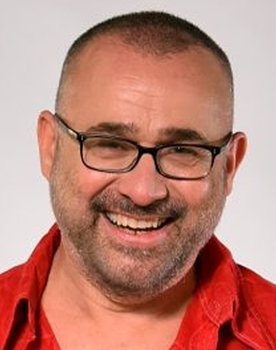 Avi Yaffe