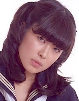 Ako as 