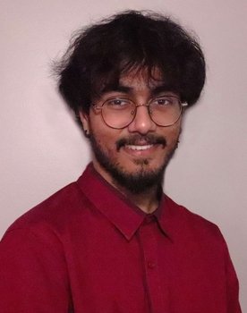 Sanjay Singh