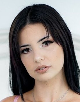 Look At Her Now 15