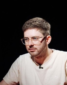 Florian Reza as Florian Reza