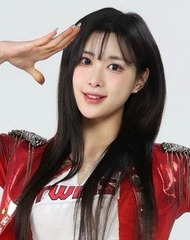 우혜준