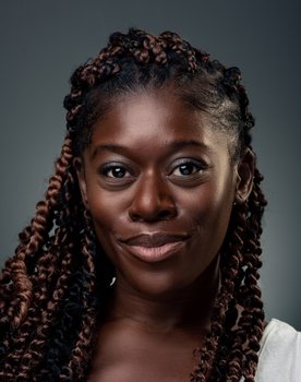 Akiya Henry