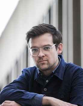 Matthew Rankin as Dr. Densmore