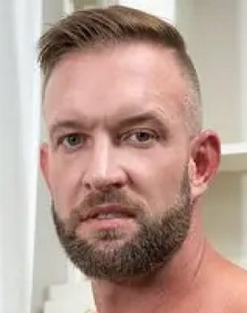 Hudson James as Jill