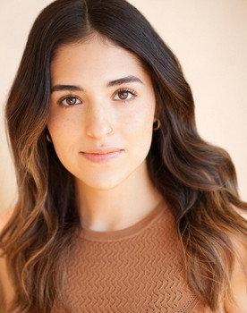 Maria Jose Pacreu Rodriguez