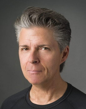 Pierre Bernier