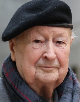Princ Mamánek