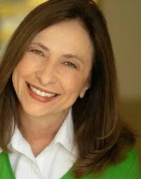 Katherine Pass as Nurse Beth Dillon (as Mary Kay Pass)