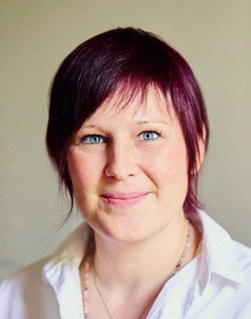 Eva Kornet
