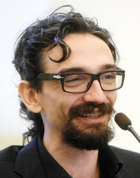 Nessuno siamo perfetti