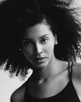 Christine Obanor