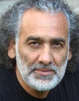 Sinan Çetin