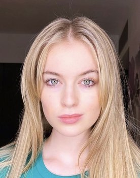 Michaela Pecháčková