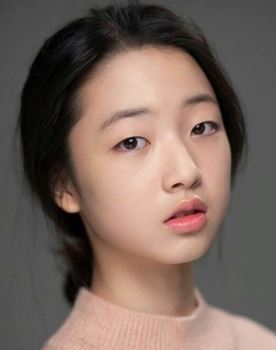 Kim Jin-yeong