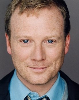 Andy Daly