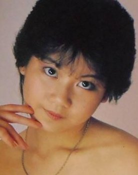 Yarinko Chie: Ichijiku Shinsatsu-dai