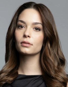 Selin Işık Selin Işık