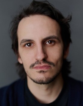 RSC Live: King Lear