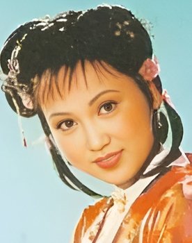 虹