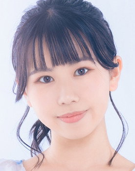 Rika Kanaya