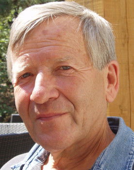 Henk Slebos