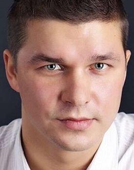 Ruslan Yagudin