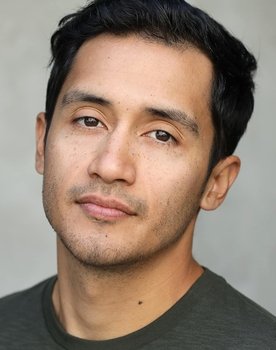 Rick Mancia
