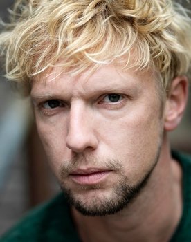 Joris Smit