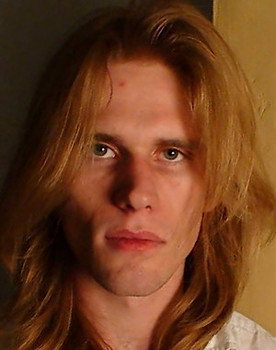 Aden Worth