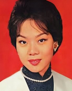 Nui Fung-wong