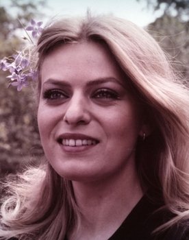 Jolanta Nowak
