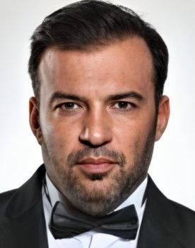 Everything About Mustafa