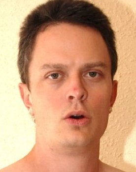 Memphis Cum