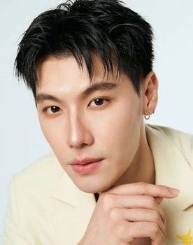 Suphakorn Sriphotong