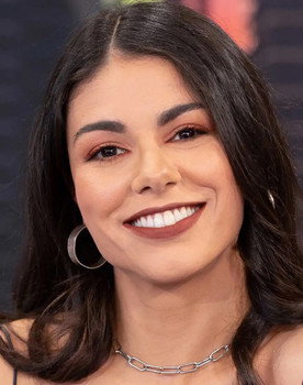 Melina Polyzoni