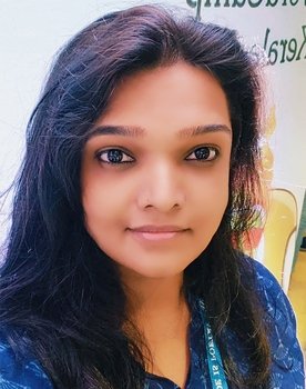 Sukanyeah Krishna