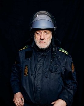 Bjarne Christensen