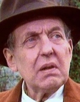 Dad's Army