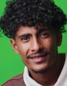 عبدالله تينه