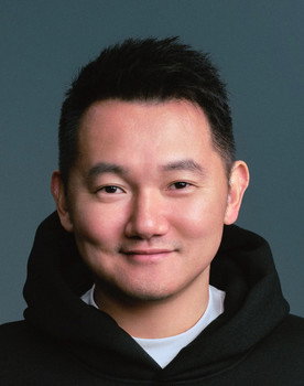 Talent Zhang