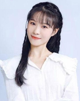 李昀夏